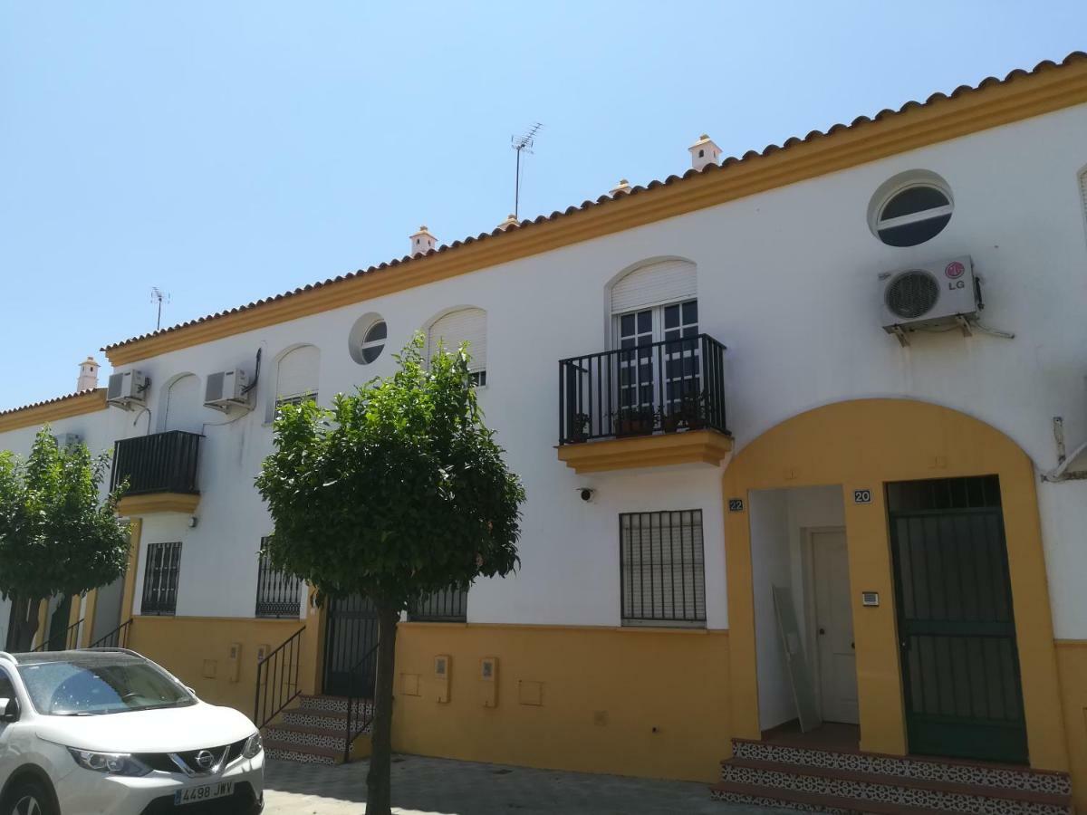 Sevillabienestar *
